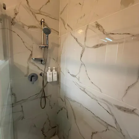 Appartement Colosseum Exclusive Rome